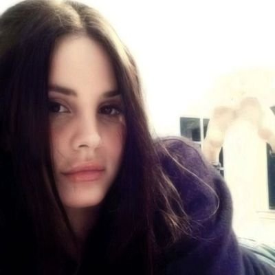lizzygrt_'s profile picture. lana del rey eu te amo