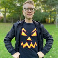 Michael Schwartz ⚔️Armored (@themikeschwartz) 's Twitter Profile Photo Michael Schwartz ⚔️Armored (@themikeschwartz) 's Twitter Profile Photo