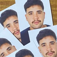 leozin (@leonardoignc) 's Twitter Profile