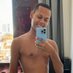 Deminho (@deminho_baiano) Twitter profile photo Deminho (@deminho_baiano) Twitter profile photo