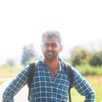 Omkar Shinde (@omkarsh1nde) 's Twitter Profile