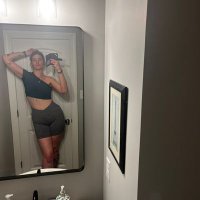 luna (@liftedgodisluna) 's Twitter Profile