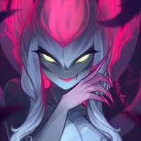 @VRDancing (@vrdancing) 's Twitter Profile