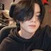 miih៹ (@yoongiirl) Twitter profile photo miih៹ (@yoongiirl) Twitter profile photo