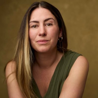 Actor. Northerner. Life Lover. Repped by @JaneHollowood 🎭Spotlight https://t.co/cWYUdrgAFd Acting Coach ⬇️