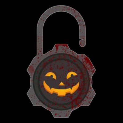 Enigma Escape est le plus grand complexe d'escape game de Toulouse et de la région Occitanie et qui a reçu de nombreuses récompenses.
8 salles + Enigma City
