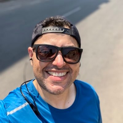 MarcosBetim's profile image