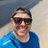 MarcosBetim's profile image