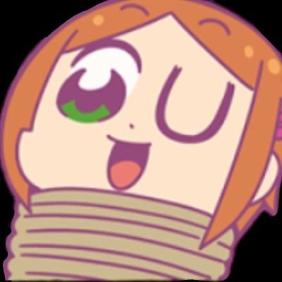 義務教育終了済18↓/
あんスタ:2wink|フラメモ:ハルリット リミチャ|カリスマ:依央利|ハレオト:彼方(ハートス他メンバー、王子各1)|
