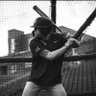 kevinbrophy_13's profile picture. || 8/25/19 CCB🤍 || WVU Baseball Alum || DC 📍||
