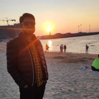 M.tarique khan (@m_tariquekhan) 's Twitter Profile