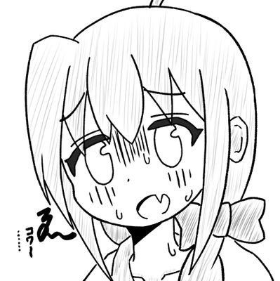 ふろろさんのプロフィール画像