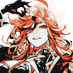  𝐑𝙷𝙰𝙴𝙽𝚈𝚁𝙰. (@lyseinde) Twitter profile photo 𝐑𝙷𝙰𝙴𝙽𝚈𝚁𝙰. (@lyseinde) Twitter profile photo