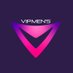 Vip Menβs Private (@vipmensclub) Twitter profile photo Vip Menβs Private (@vipmensclub) Twitter profile photo