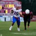 Xander Edwards (@edwards17xander) Twitter profile photo Xander Edwards (@edwards17xander) Twitter profile photo