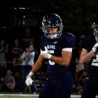Luke Pollard (@luke_pollard5) 's Twitter Profile Photo Luke Pollard (@luke_pollard5) 's Twitter Profile Photo