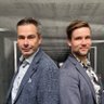 kivifaktaa's profile picture. Kivirakentamisen uutisia ja kuulumisia. Asian äärellä Antti Taivalkangas RTT ry:stä ja Jussi Mattila Betoniteollisuus ry:stä.