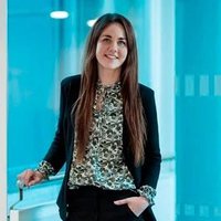 Trine Fagervik (@fagerviktrine) 's Twitter Profile
