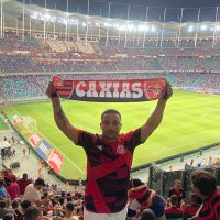 Igor (@igocrf) 's Twitter Profile