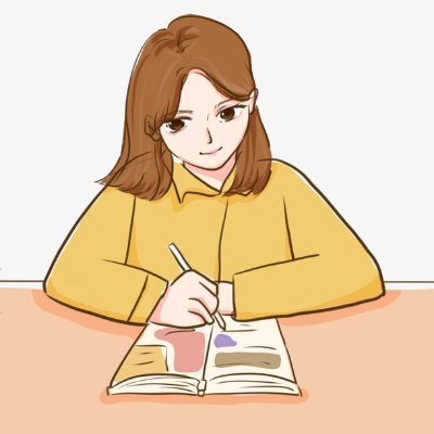 B7T2EfuyqZRwyZw's profile picture. 微信：ukessay8899
服务范围：财务/金融/会计/毕业论文/医学/经济/物理/管理/统计/工科/化学/艺术/音乐/MKT/HRM/教育学/计算机等基本全科覆盖。
1⃣各科Essay专业代写
2⃣网课代修 代考quiz
4⃣24H加急单 保分包Pass
5⃣私人订制  百分百原创