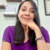 Brenda Tapia Hdz (@thebren_126) Twitter profile photo Brenda Tapia Hdz (@thebren_126) Twitter profile photo