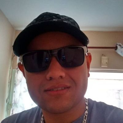 DiegoCa45541275's profile picture. 
