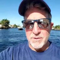Tony (@tjeffrey51) 's Twitter Profile