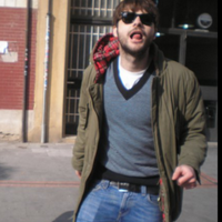 Hèctor Torres Fdez (@teclistatorres) 's Twitter Profile Photo