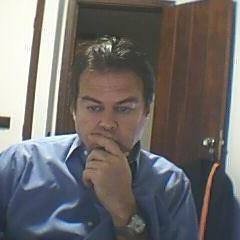 PauloFariaTava1's profile picture. Economist, pro-market, anti-current Brazil's government doctrine!