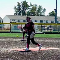 Payton Blessman (@paytonb1013) 's Twitter Profile