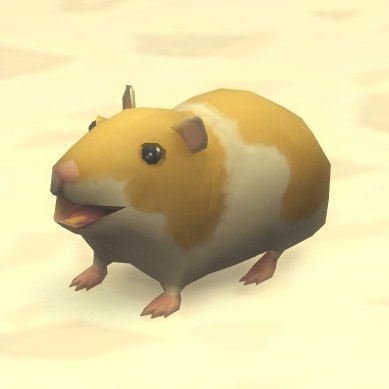 Ham__human's profile picture. 멘헤라 왕의 무덤이 지금 열립니다