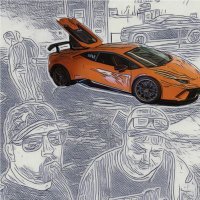 The Car Nut (@carnutchronicle) 's Twitter Profile Photo The Car Nut (@carnutchronicle) 's Twitter Profile Photo