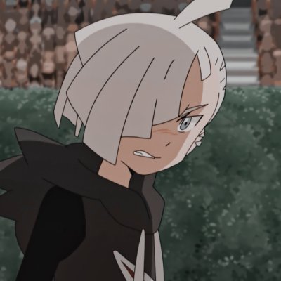 she/they | adult | chaotic good | cosplayer  🐧⚾
ALNST | Pokemon | dr Stone | Sonic | Aftg