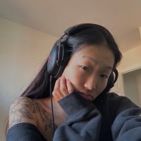 rise (@riseefps) 's Twitter Profile