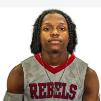 derrick morris jr (@2derrickjr) 's Twitter Profile Photo derrick morris jr (@2derrickjr) 's Twitter Profile Photo