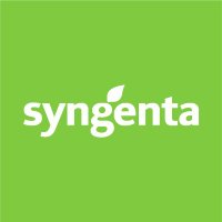 Syngenta Italia (@syngentaitalia) 's Twitter Profile Photo