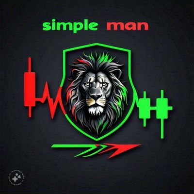 ali63345678's profile picture. mebe today maybe tomorrow