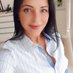 Sandra 👊🏻🇧🇷🇺🇸❤️ (@sandrarso1) Twitter profile photo Sandra 👊🏻🇧🇷🇺🇸❤️ (@sandrarso1) Twitter profile photo