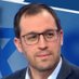 שי קלך shay kallach (@shaykallach) Twitter profile photo שי קלך shay kallach (@shaykallach) Twitter profile photo