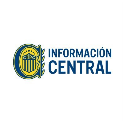 🛡 Sitio informativo del Club Atlético Rosario Central.