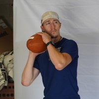 Connor Roush (@connor_roush) 's Twitter Profile