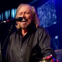 Barry gibb (@gibbbarry11) 's Twitter Profile