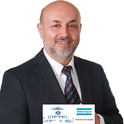 MuratYalnk20432's profile picture. 