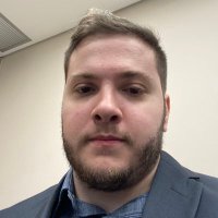 holy (@ttsb_kn) 's Twitter Profile