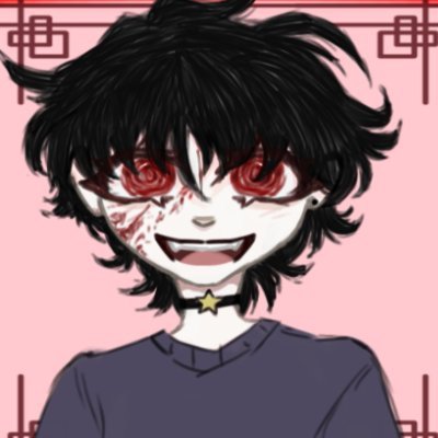 hahaa Galaxystar here i do art and i make edits on tiktok but im not good at either of those heh