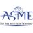 ASME NYIT Chapter