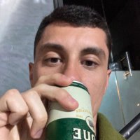 LXKS (@lxksmusic) 's Twitter Profile Photo LXKS (@lxksmusic) 's Twitter Profile Photo