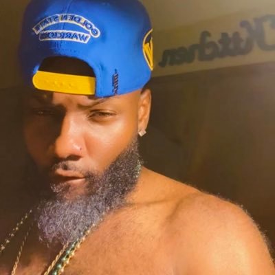 a rare breed. 27. a whole vibe. old soul. i be chillin mane ✨