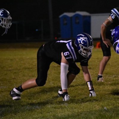 @jacksonwatters7