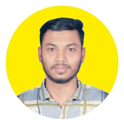 Full Stack Web Developer | Medical & Healthcare Website Expert